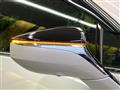 2021 Lexus Other