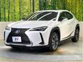 2021 Lexus Other