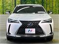 2021 Lexus Other
