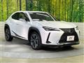 2021 Lexus Other