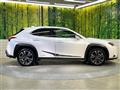 2021 Lexus Other