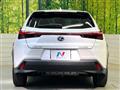 2021 Lexus Other
