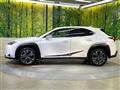 2021 Lexus Other