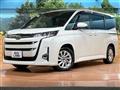 2022 Toyota Noah