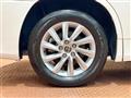 2022 Toyota Noah