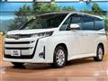 2022 Toyota Noah