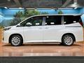 2022 Toyota Noah