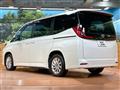 2022 Toyota Noah