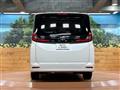 2022 Toyota Noah
