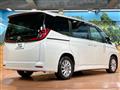 2022 Toyota Noah