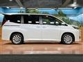 2022 Toyota Noah