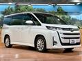 2022 Toyota Noah