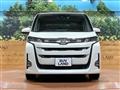 2022 Toyota Noah
