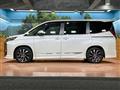 2022 Toyota Noah