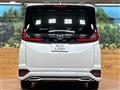 2022 Toyota Noah