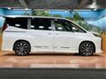 2022 Toyota Noah