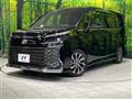2022 Toyota Voxy