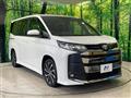 2023 Toyota Noah