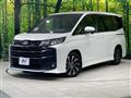 2023 Toyota Noah