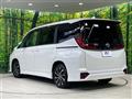 2023 Toyota Noah