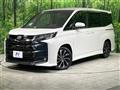 2023 Toyota Noah