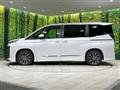 2024 Toyota Voxy