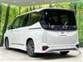 2024 Toyota Voxy