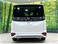 2024 Toyota Voxy