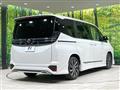 2024 Toyota Voxy