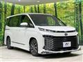 2024 Toyota Voxy