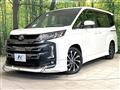 2024 Toyota Noah
