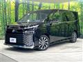 2024 Toyota Voxy