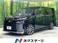 2024 Toyota Voxy