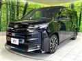 2024 Toyota Noah