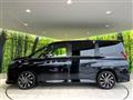 2024 Toyota Noah