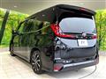2024 Toyota Noah