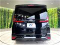 2024 Toyota Noah