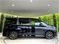 2024 Toyota Noah