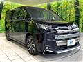 2024 Toyota Noah