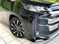 2024 Toyota Noah