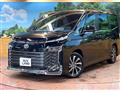 2024 Toyota Voxy