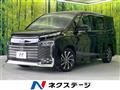 2024 Toyota Voxy
