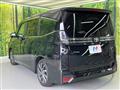 2024 Toyota Voxy