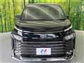2024 Toyota Voxy