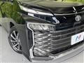 2024 Toyota Voxy