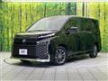 2024 Toyota Voxy
