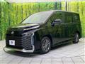 2024 Toyota Voxy
