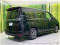 2024 Toyota Voxy