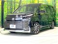 2024 Toyota Voxy