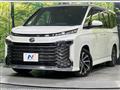 2024 Toyota Voxy